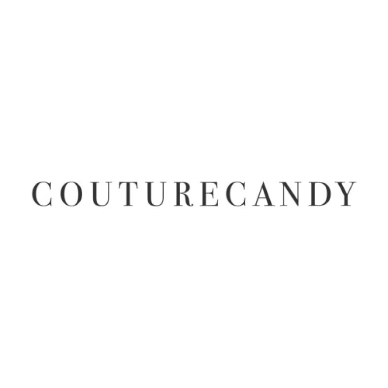 Couture Candy Coupons Black Friday 2024