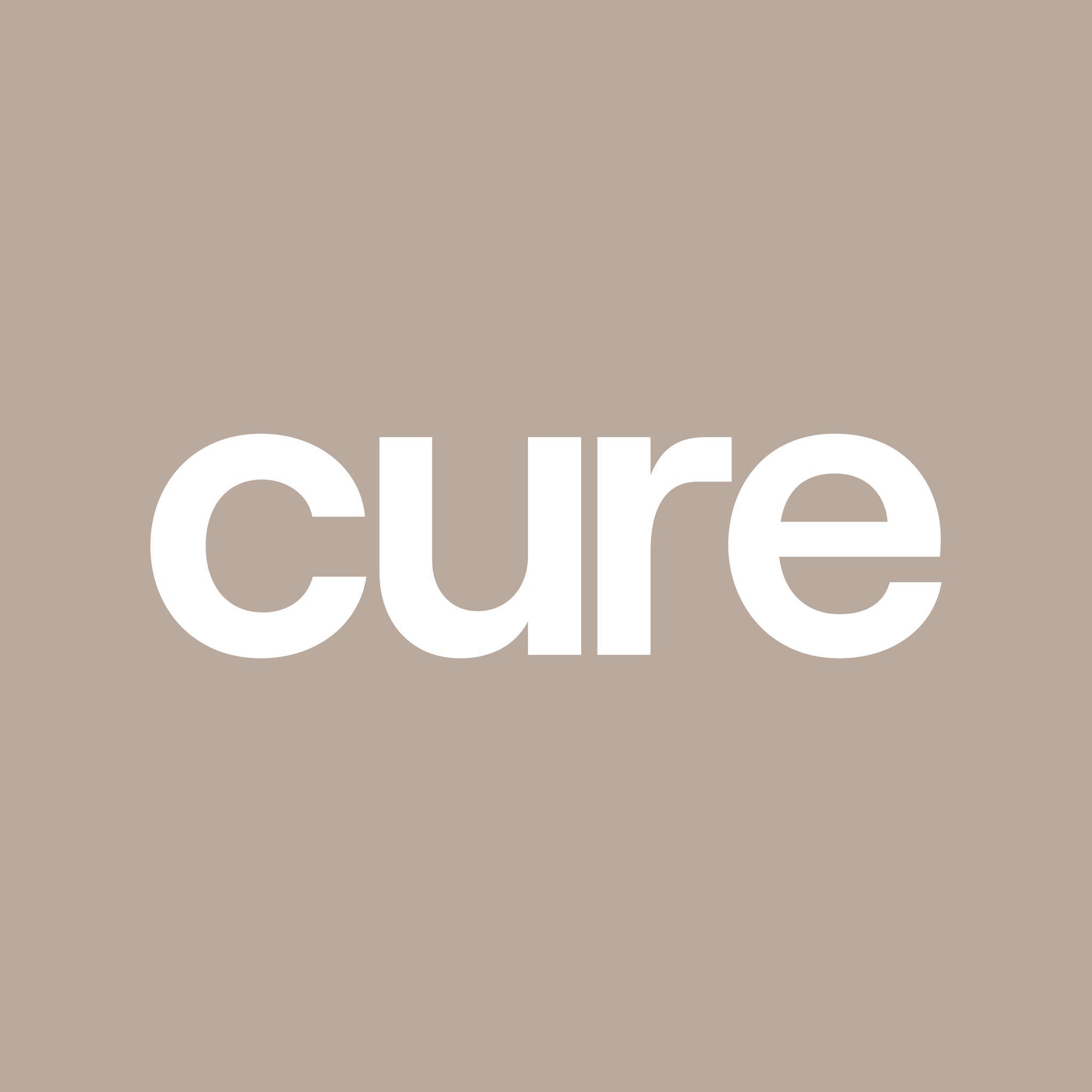 Cure Coupon Codes May 2024 The Daily Beast