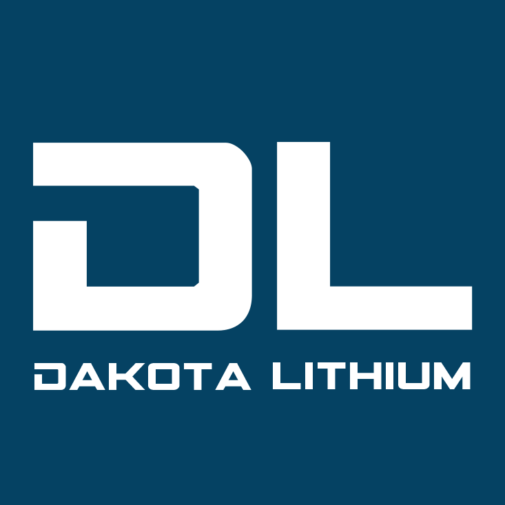 Dakota Lithium Coupon Codes May 2024 The Daily Beast