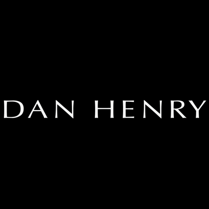 Dan Henry Coupon Codes for August 2024