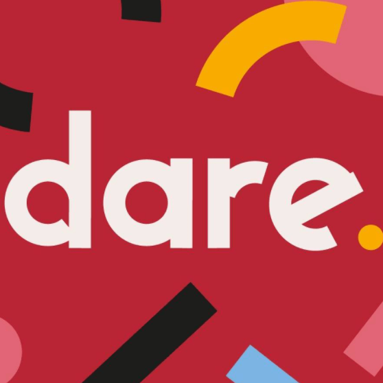 Peebles Hydro Discount Code May 2023