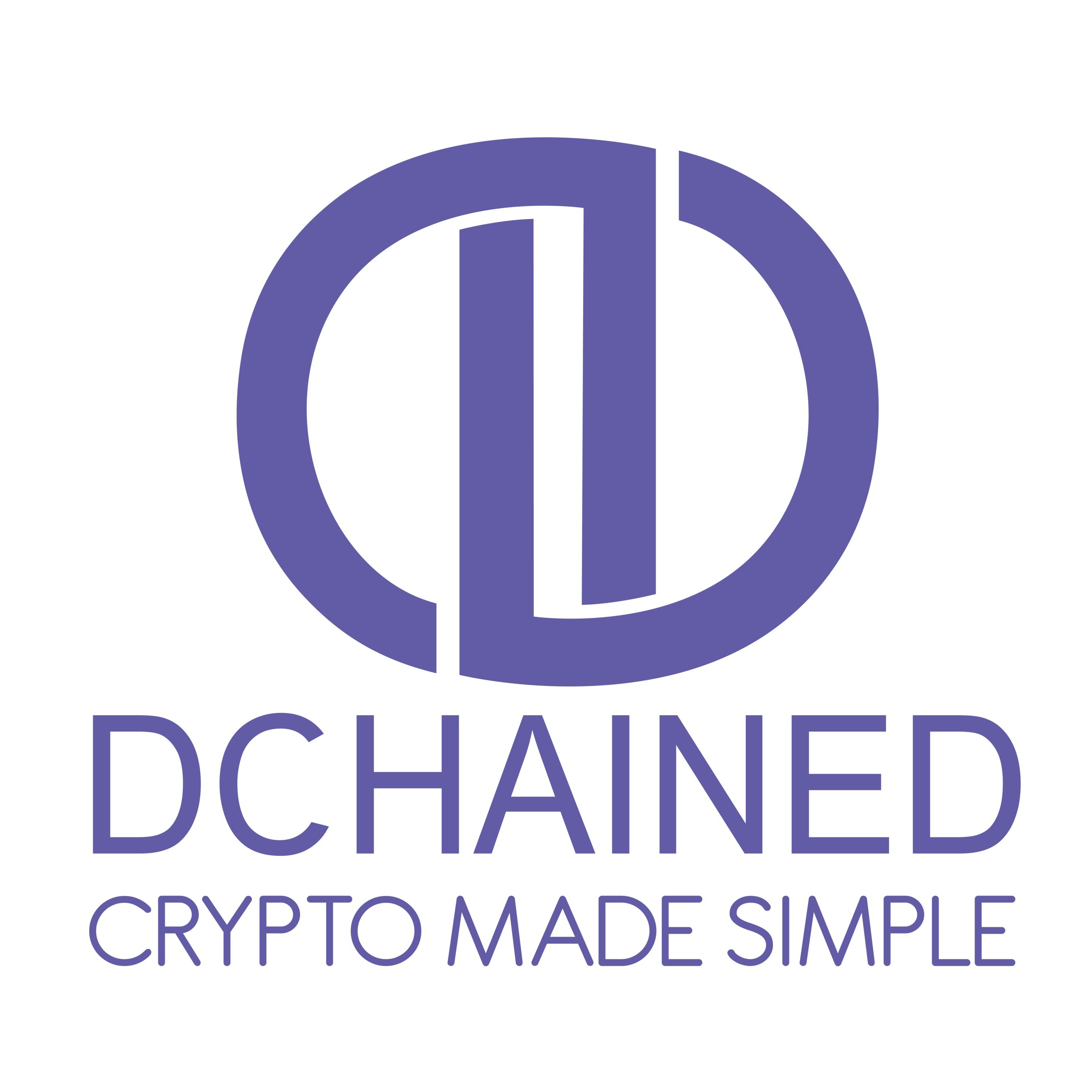 Morningstar Coupon Codes for January 2023