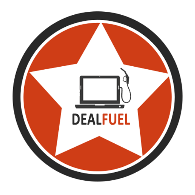 Zoom Discount Code January 2023