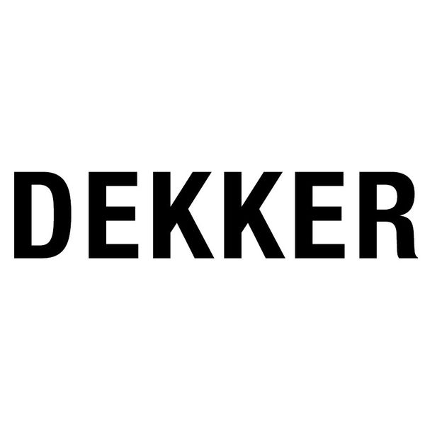DEKKER Discount Codes 2023 Active Voucher Codes & Deals The Scotsman
