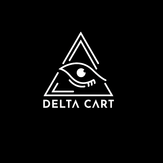 Delta Cart Coupon Codes March 2024 The Daily Beast