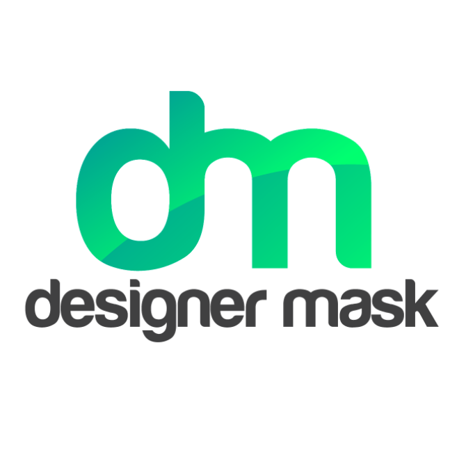 Designer Mask Promo Codes May 2024