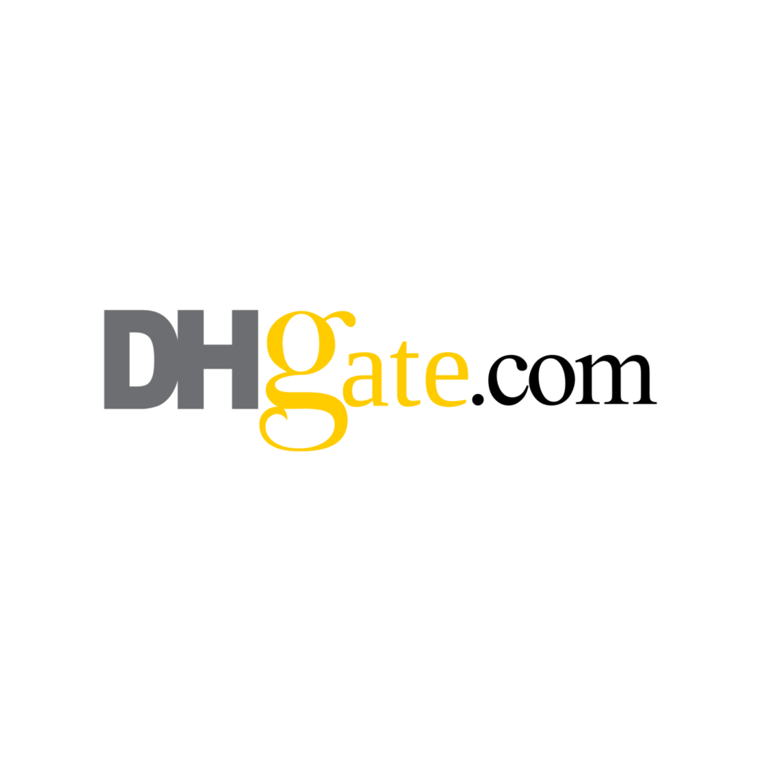 Verified 60 Off DHgate Coupons January 2024