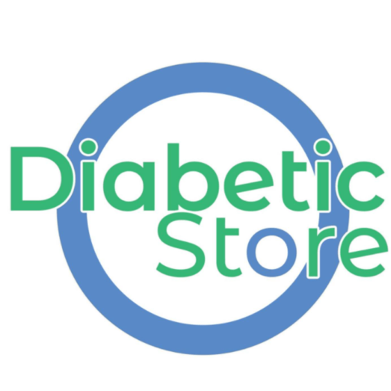 Diabetic Store Coupon Codes March 2024 The Daily Beast
