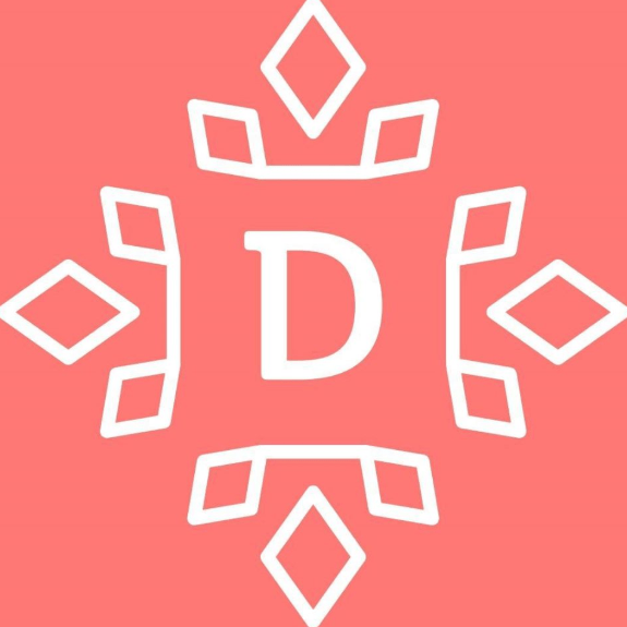 Diamond Candles Coupon & Promo Codes June 2024