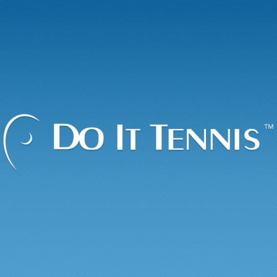 Do It Tennis active coupon codes for April 2024