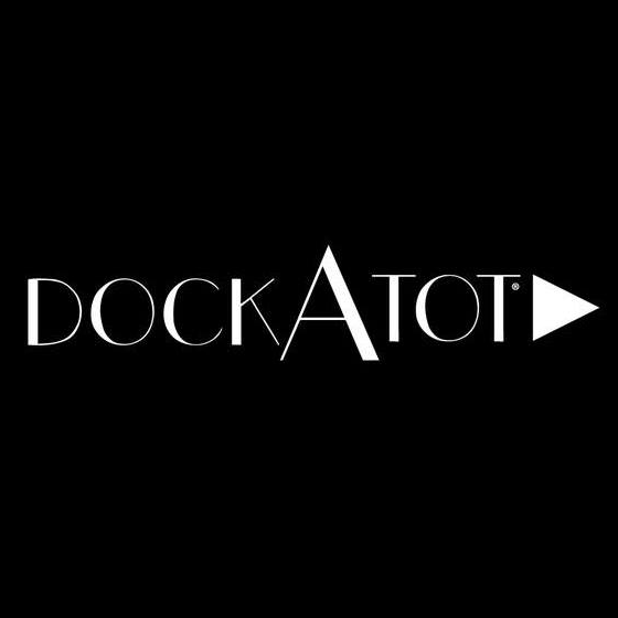 13 Off DockATot Coupon and Promo Codes November 2023