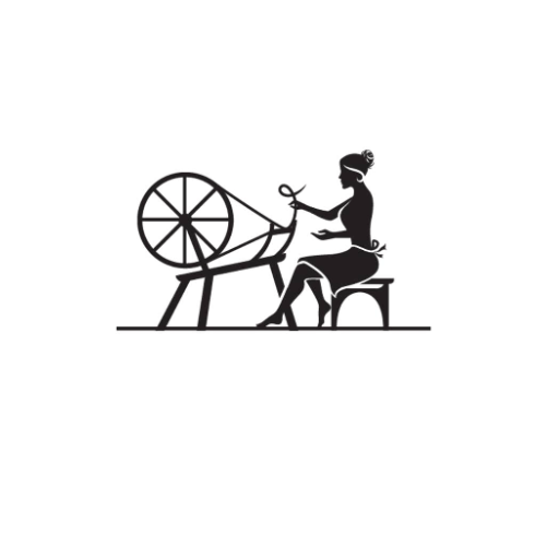 Dore & Rose Coupons July 2024