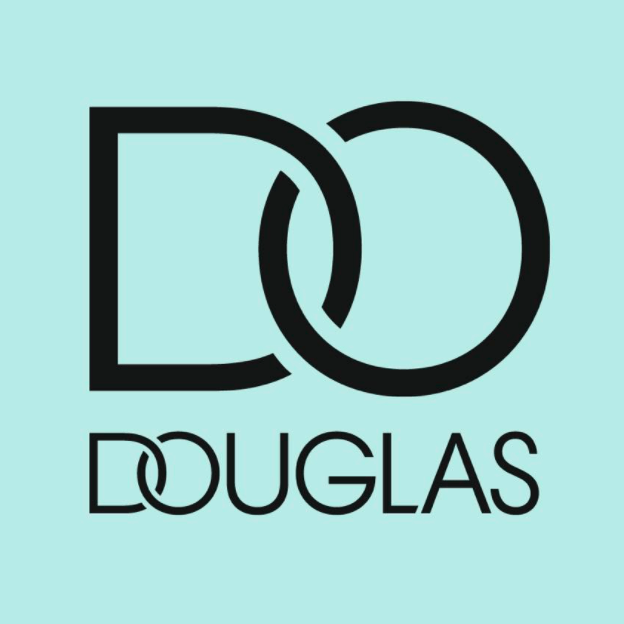 20 Douglas coupons September 2024