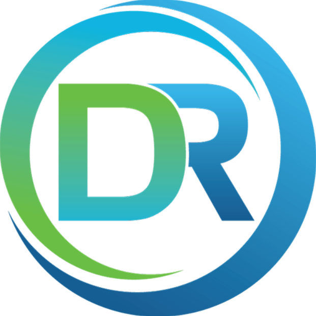 Dr. Micro Promo Codes June 2024