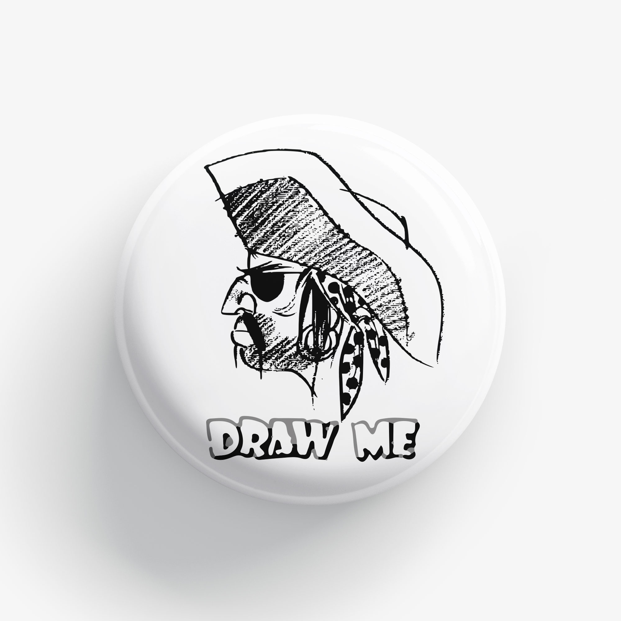 Saatchi Art Discount Code May 2023