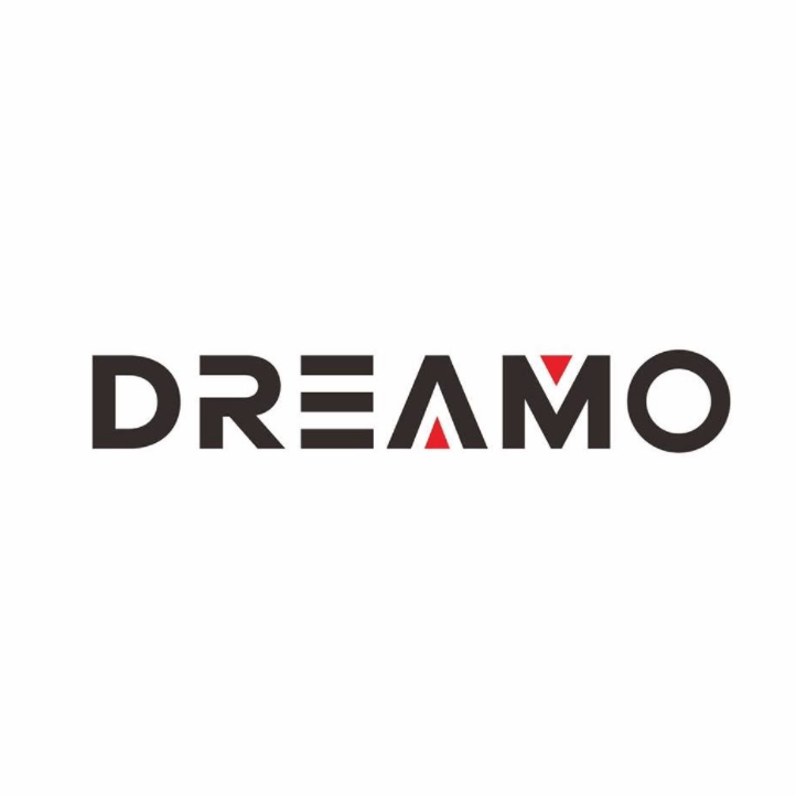 Dreamo Coupon & Codes April 2024 Now To Love Coupons