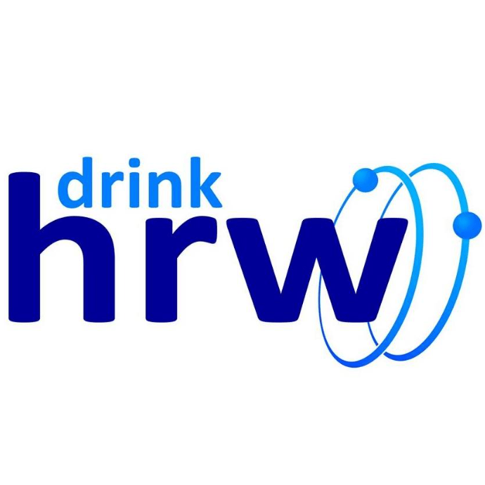 Drink HRW Coupon & Promo Codes June 2024