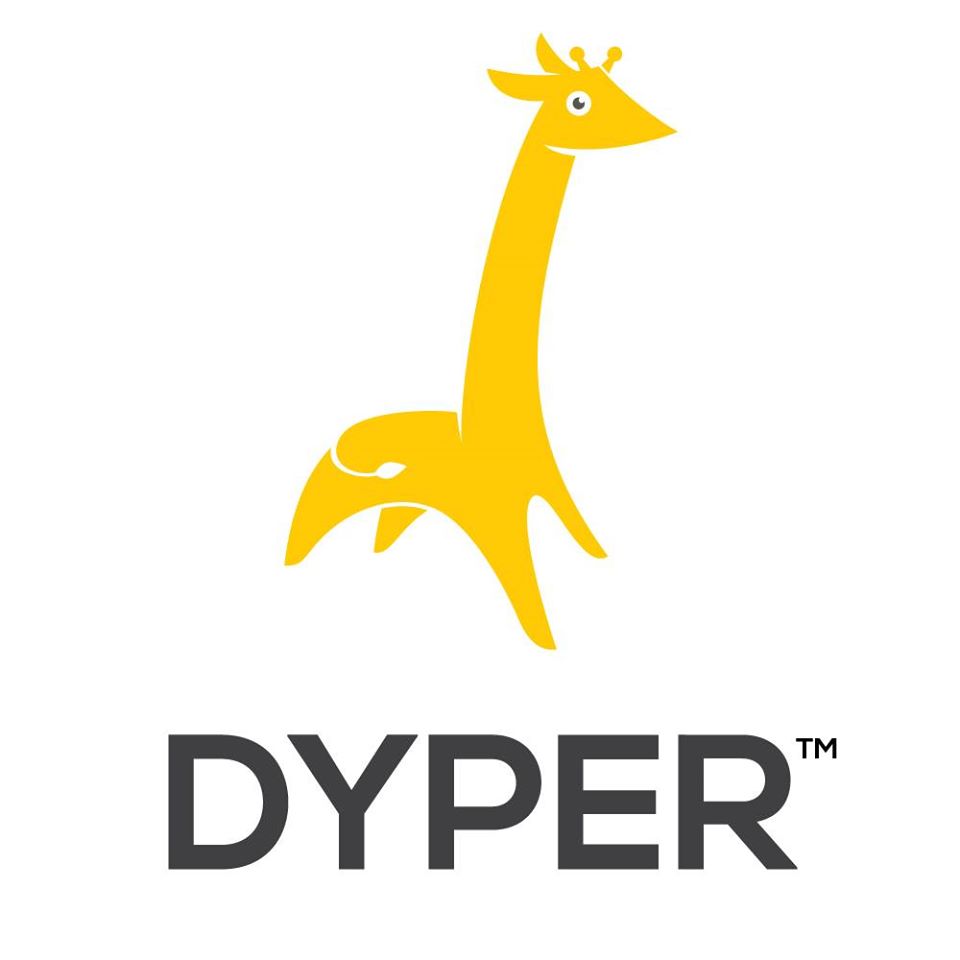 Verified 15 Off DYPER Coupons Black Friday 2023