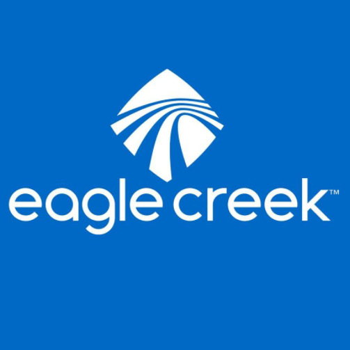 Eagle Creek Coupon Codes May 2024 The Daily Beast