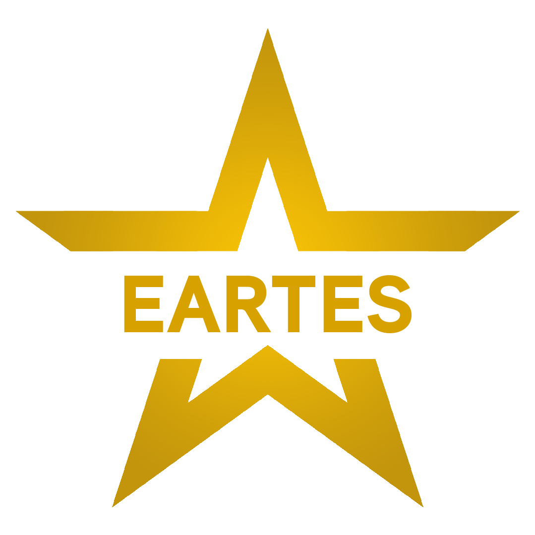 Pottery Barn Promo & Coupon Codes March 2022