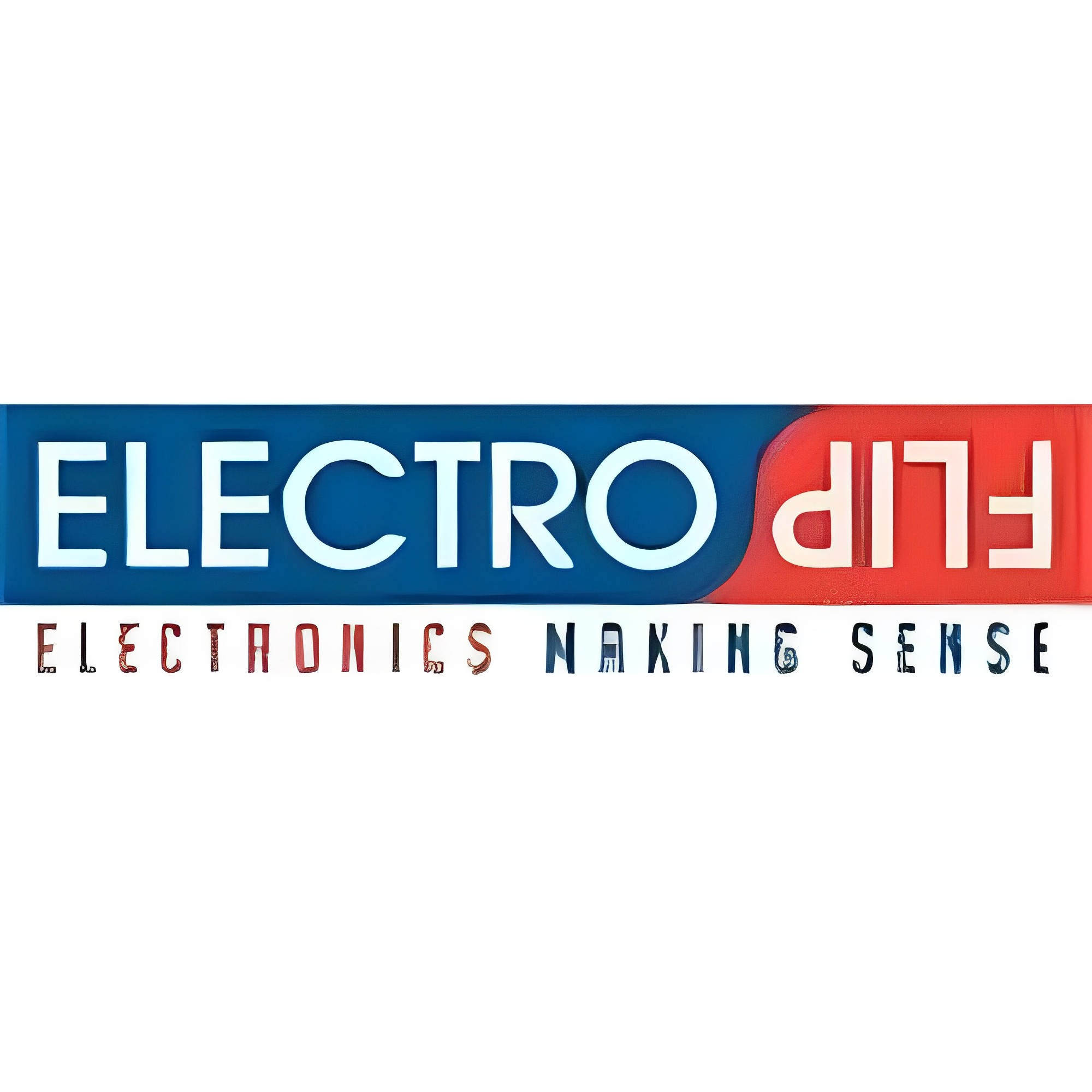 ElectroFlip active coupon codes for May 2024