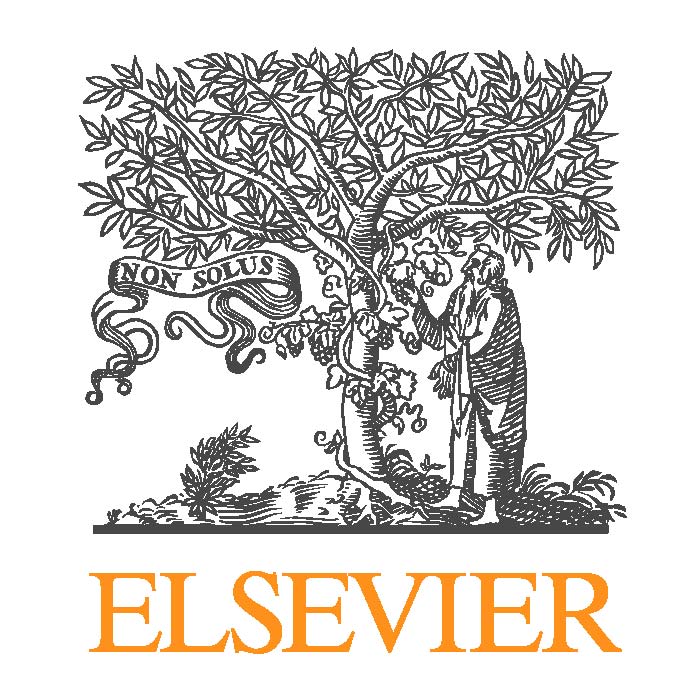 30 Off Elsevier Health Coupon Codes for August 2024