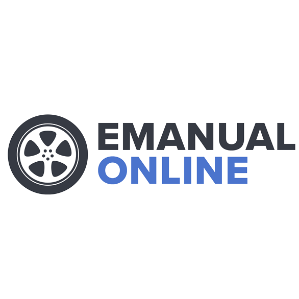 The Hungry JPEG Discount Codes 2022