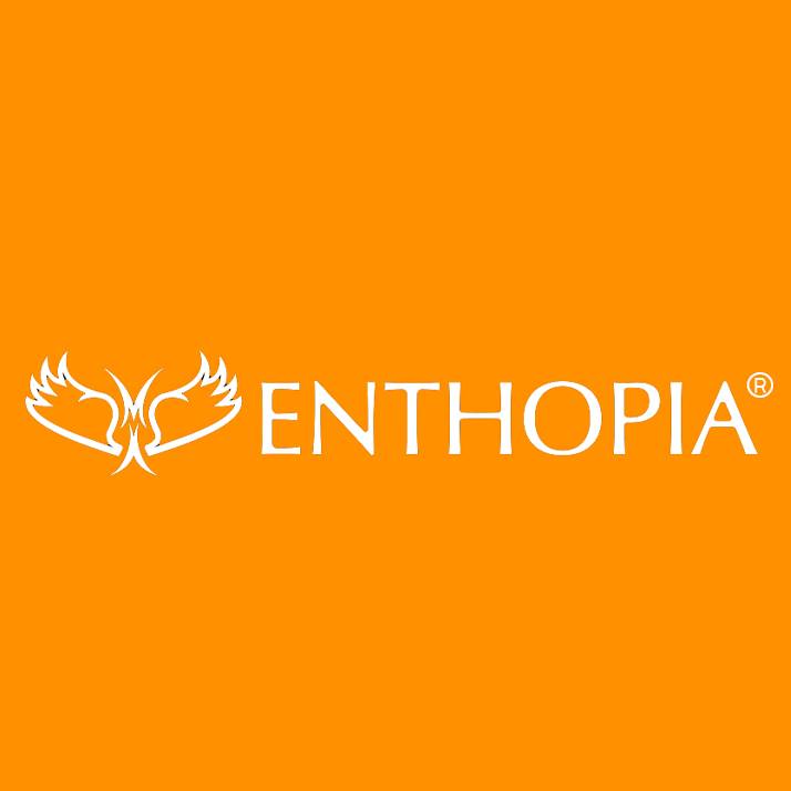 Enthopia active coupon codes for April 2024