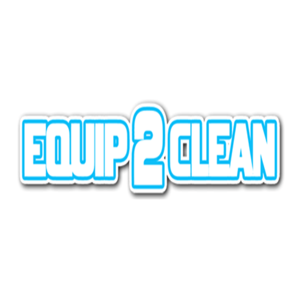 Equip2Clean Discount Codes 2023 Active Voucher Codes & Deals The