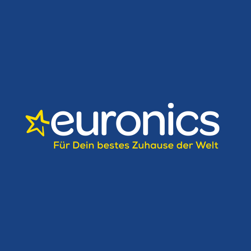 Euronics Discount Codes 2023 Active Voucher Codes & Deals The Scotsman