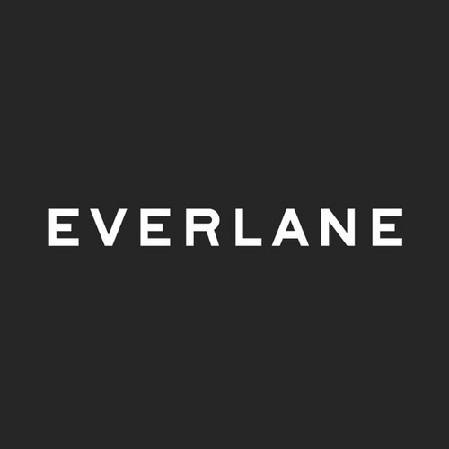 Verified 10 Off Everlane Promo Codes December 2023