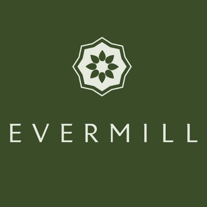 Well Being Coupon & Promo Codes March 2023