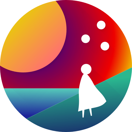 Fabulous Coupon & Codes December 2023 Now To Love Coupons