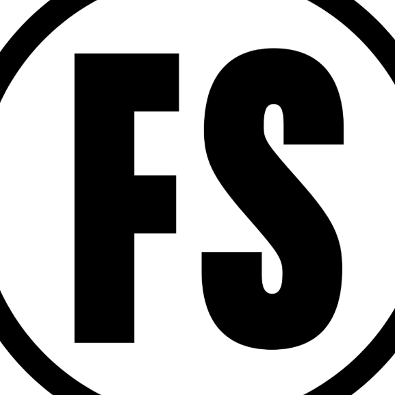 Fancy Sprinkles Coupon Codes March 2024 The Daily Beast