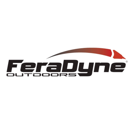 Back Market Discount Code Ireland October 2023