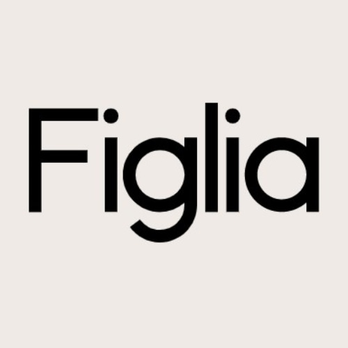 Discount Code January 2023