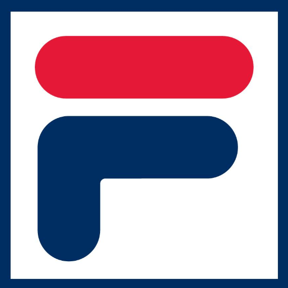 50 Off Fila Coupons January 2024