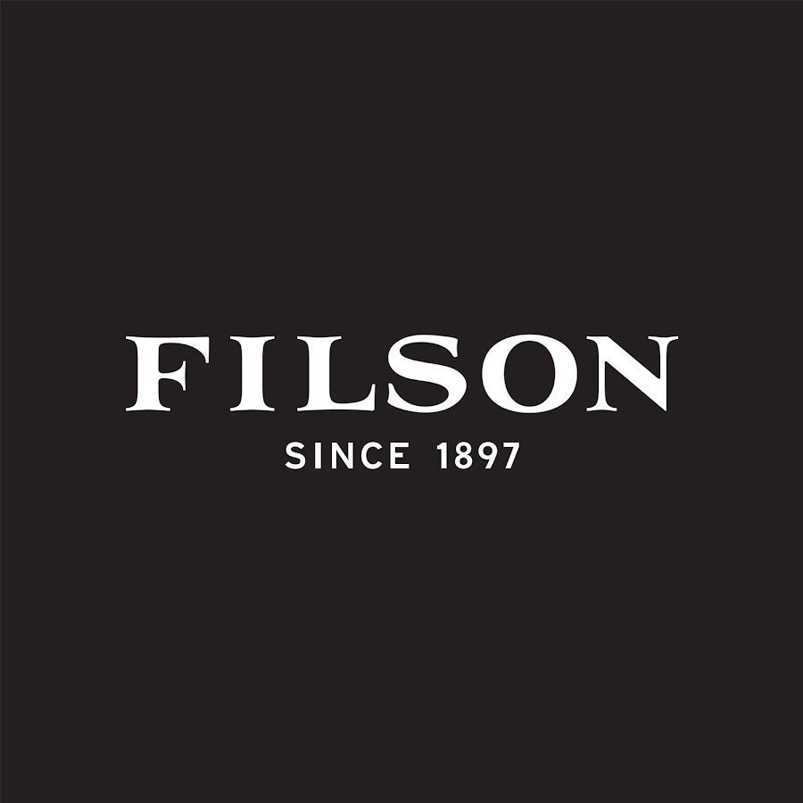 FILSON Coupon & Codes December 2023 Now To Love Coupons