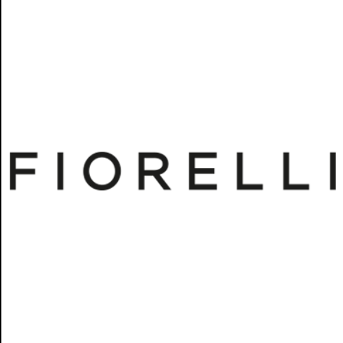Fiorelli Discount Codes 2023 Active Voucher Codes & Deals The Scotsman