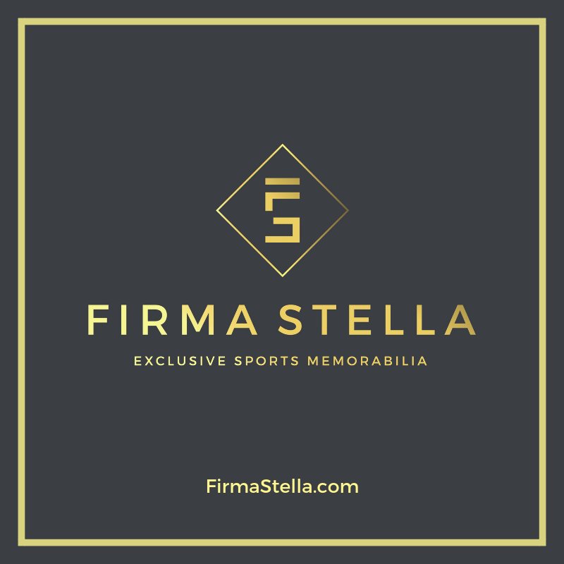 Firma Stella Coupon & Codes February 2024 Now To Love Coupons