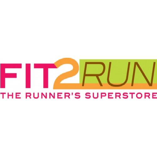 Fit2Run Coupons June 2024