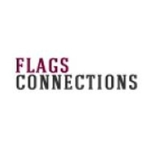 FLAGS CONNECTIONS Coupon Codes March 2024 The Daily Beast