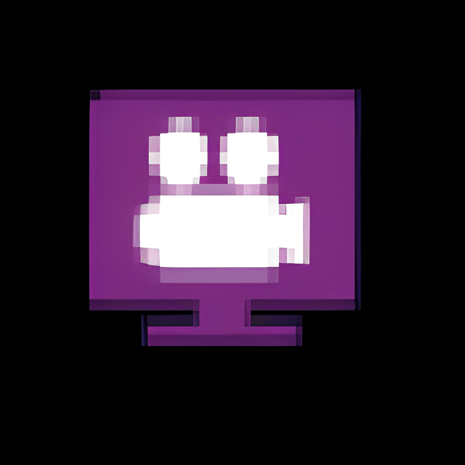 FlashBack active coupon codes for May 2024