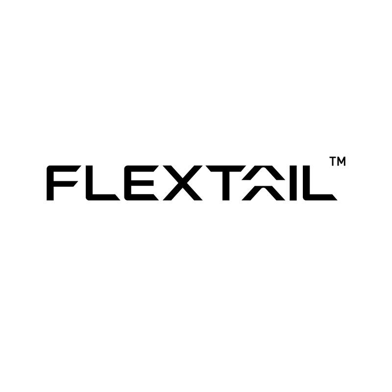 Flextail Promo & Coupon Codes July 2024