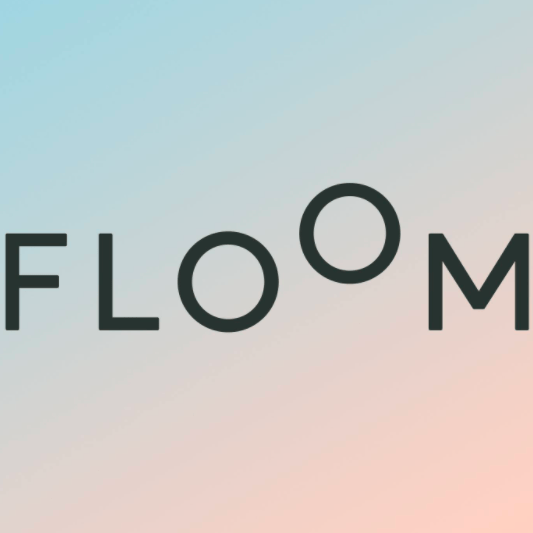 FLOOM Discount Codes 2023 Active Voucher Codes & Deals The Scotsman