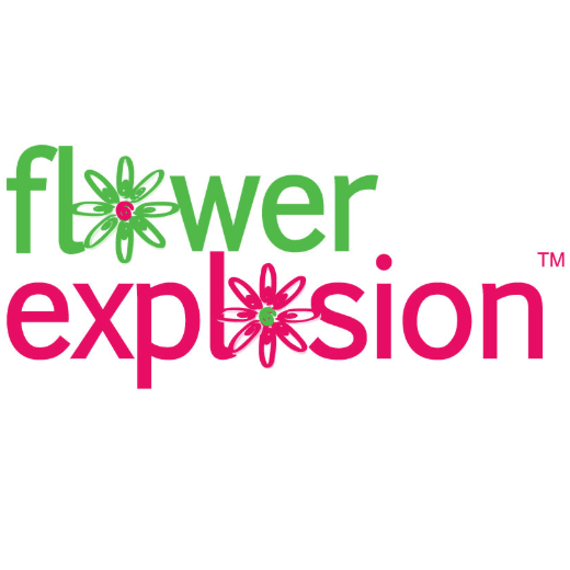 Flower Explosion Coupon Codes May 2024 The Daily Beast
