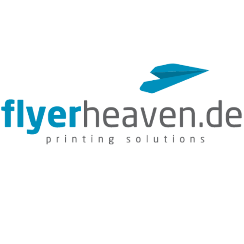 Herman Miller Discount Code February 2023