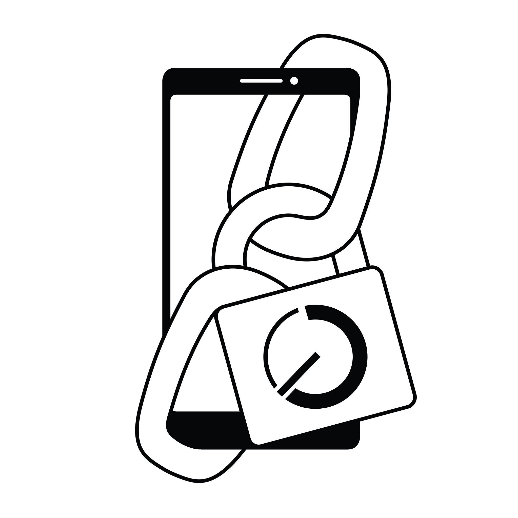 Le Creuset Coupon & Promo Codes October 2022