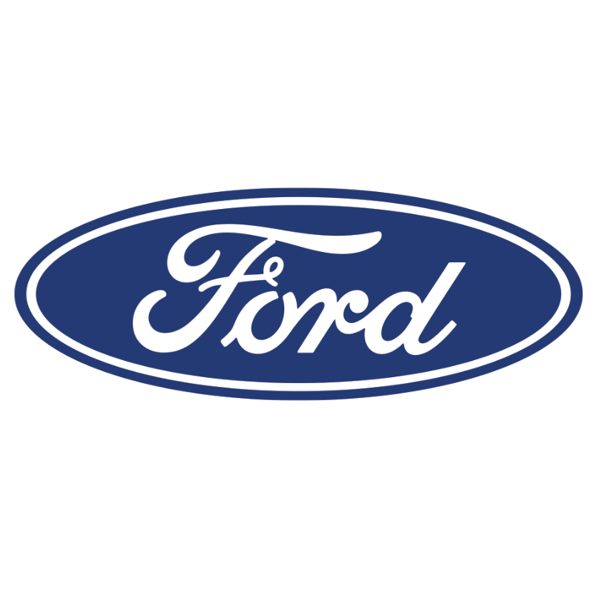 Ford Accessories Coupons Black Friday 2023