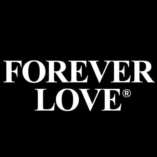 Wild Women Tea Club Discount Codes 2023